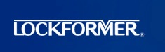logo_lockformer