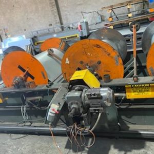 used-1999-engel-coil-line-1