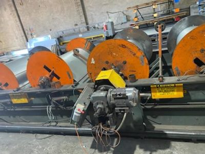 used-1999-engel-coil-line-1