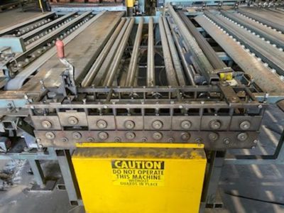 used-1999-engel-coil-line-10