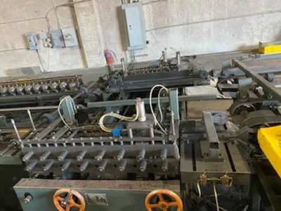 used-1999-engel-coil-line-8